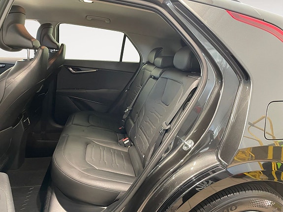 Kia Niro 11 of 19