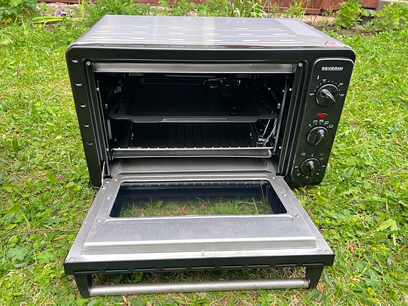 Product image 2 of 9
