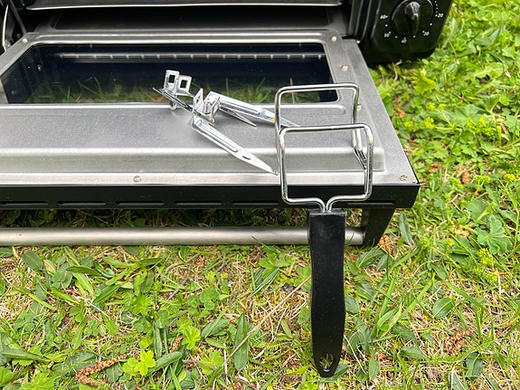 Product image 5 of 9