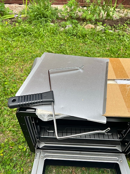 Product image 6 of 9