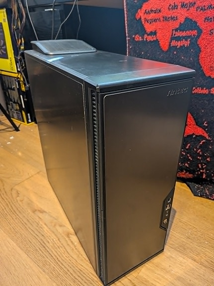 Product image 9 of 9