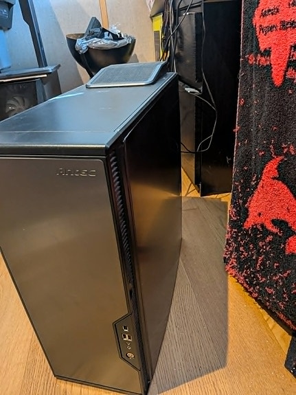Product image 6 of 9