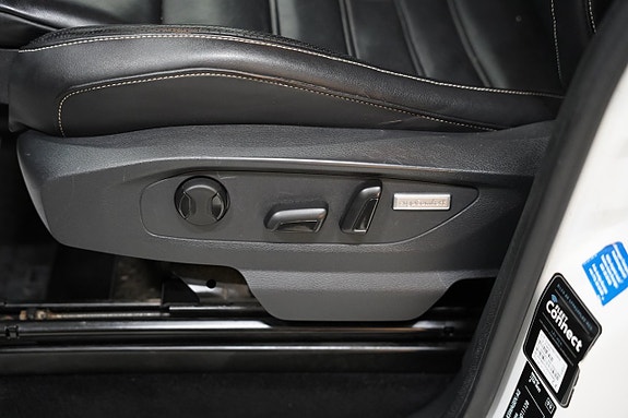 Volkswagen Amarok 9 of 24