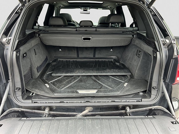 BMW X5 19 of 23