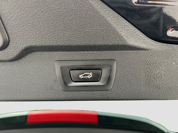 BMW X5 20 of 23