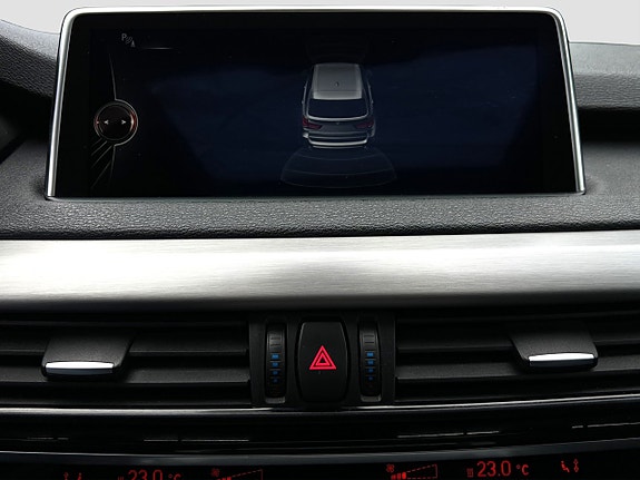 BMW X5 15 of 23