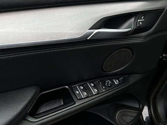 BMW X5 17 of 23