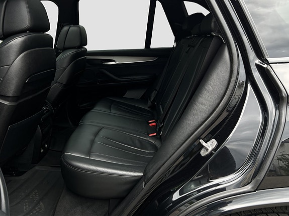 BMW X5 18 of 23