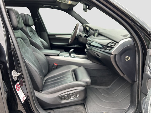 BMW X5 12 of 23