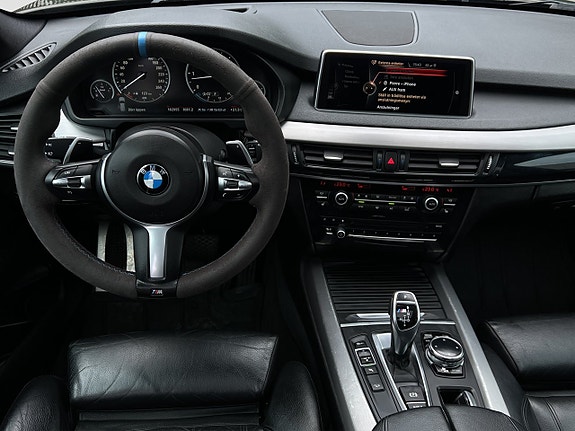 BMW X5 11 of 23