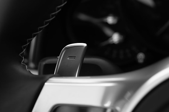 Porsche 911 19 of 30