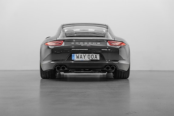 Porsche 911 6 of 30