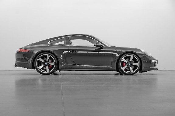 Porsche 911 7 of 30