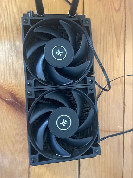 Product image 3 of 11