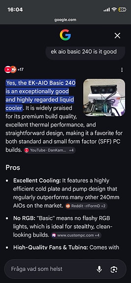 Product image 11 of 11