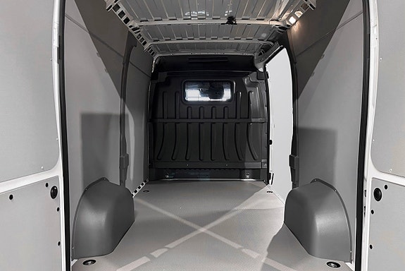 Peugeot Boxer 7 of 25