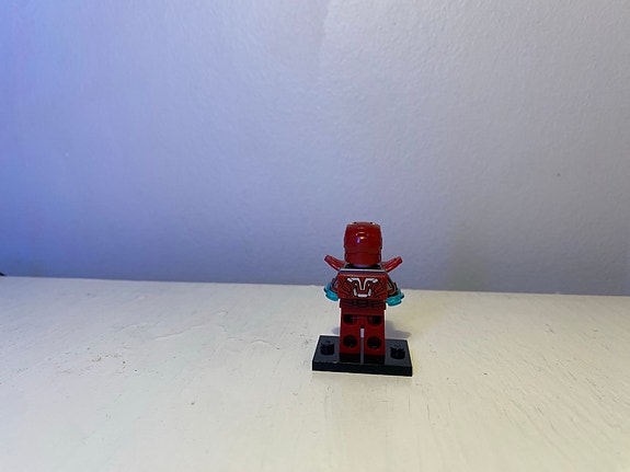Product image 3 of 6