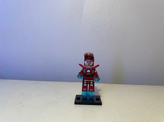 Product image 6 of 6