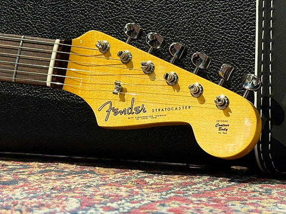 Product image 13 of 15