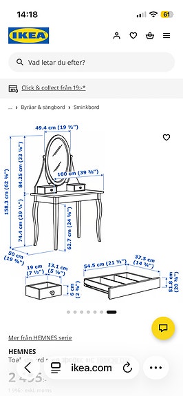 Product image 2 of 6