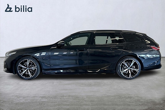 BMW 530e 4 of 22