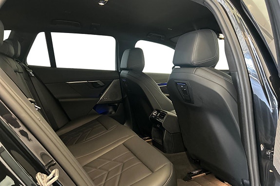BMW 530e 18 of 22