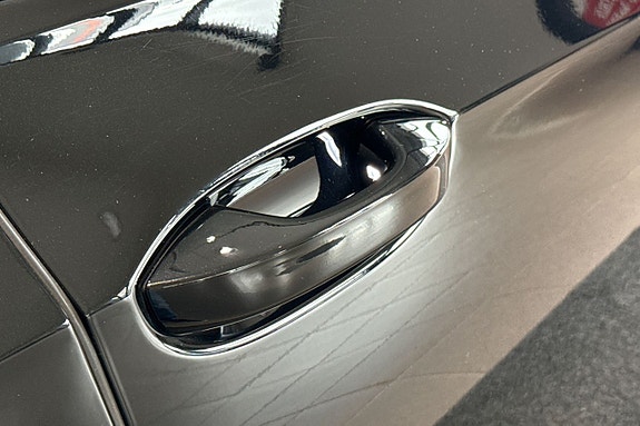 Volkswagen Golf I 9 of 30