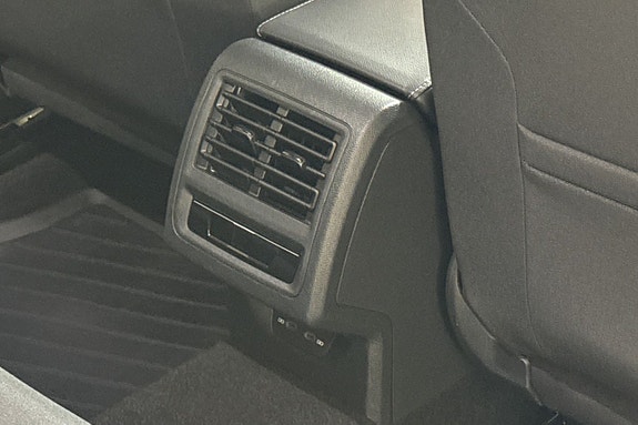 Volkswagen Golf I 14 of 30