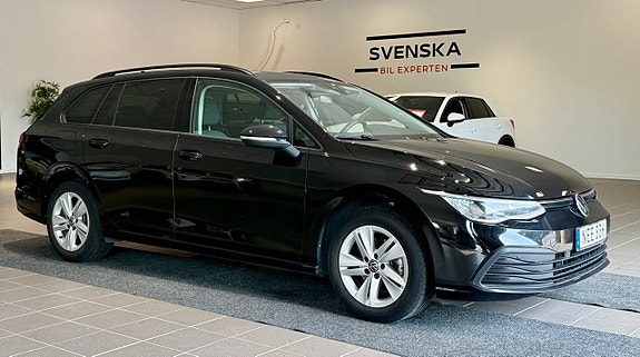 İkinci el  Volkswagen Golf 1.5