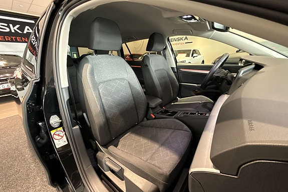 Volkswagen Golf I 10 of 30