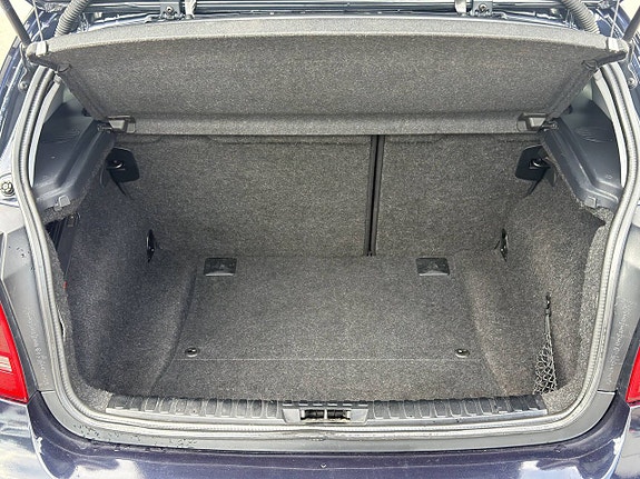 BMW 120d 6 of 10