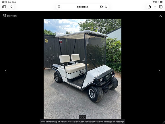 Product image 16 of 16