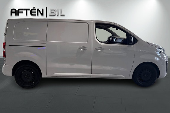 Peugeot Expert 7 of 22