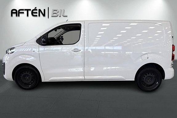 Peugeot Expert 6 of 22