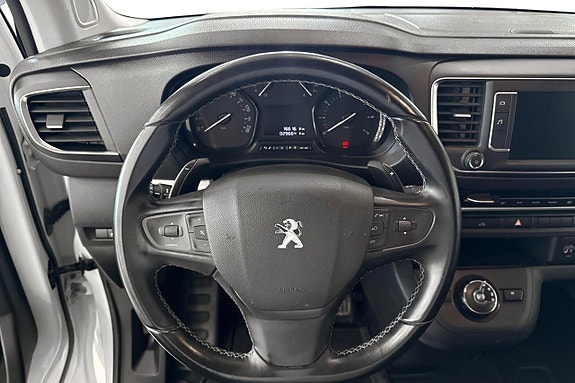 Peugeot Expert 12 of 22