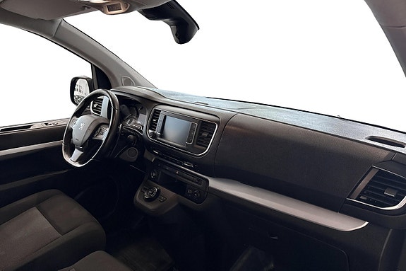 Peugeot Expert 15 of 22