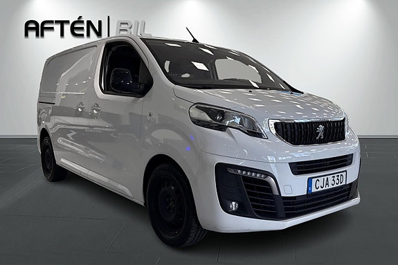 Peugeot Expert 4 of 5