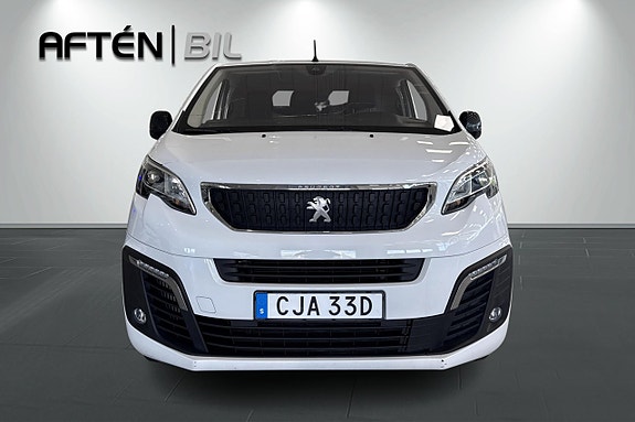 Peugeot Expert 3 of 5