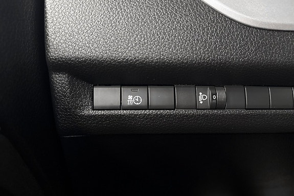 Peugeot Expert 22 of 22