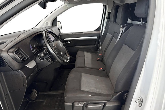 Peugeot Expert 13 of 22