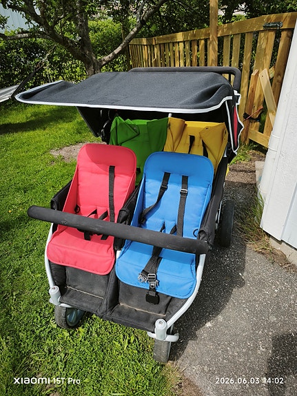 Product image 4 of 11