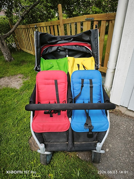 Product image 6 of 11