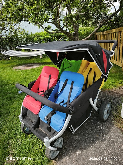 Product image 2 of 11