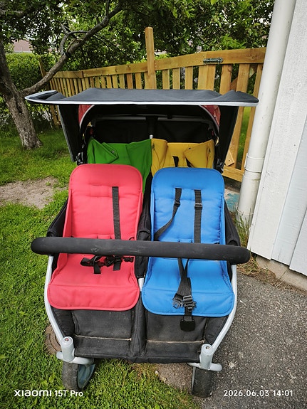 Product image 5 of 11