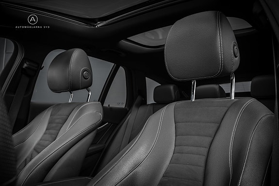 Mercedes-Benz E300 14 of 24