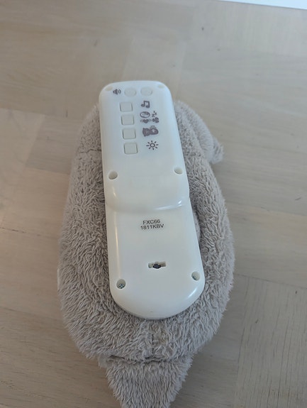 Product image 4 of 5