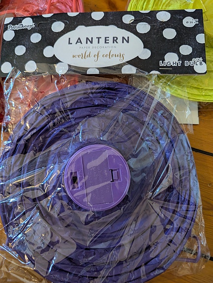 Product image 8 of 9