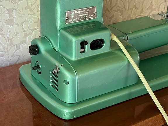 Product image 14 of 23