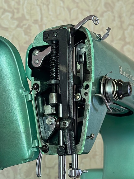 Product image 16 of 23