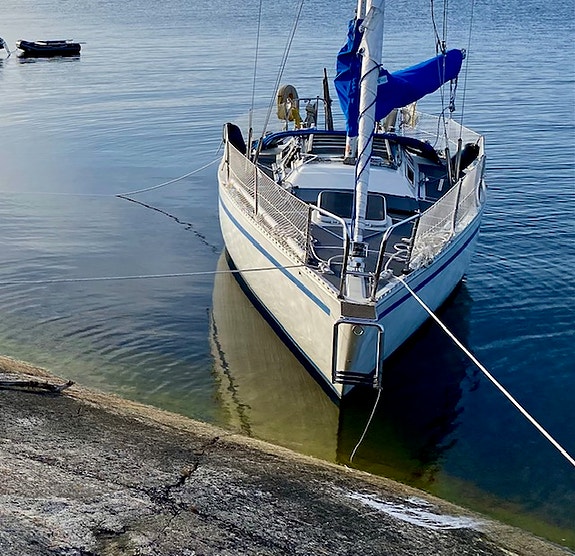 Atalanta 30 — Vedi foto 1